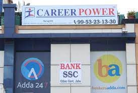 Career Power Images photo 1